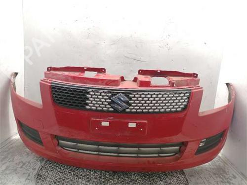 Used Front bumper Front bumper 38428062 38428062