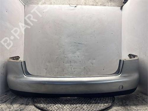 Used Rear bumper Rear bumper 38275712 38275712