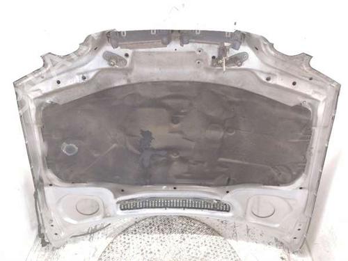 Motorhjelm BMW 3 Compact (E46) 318 td | BP35269796C1 - Image 4