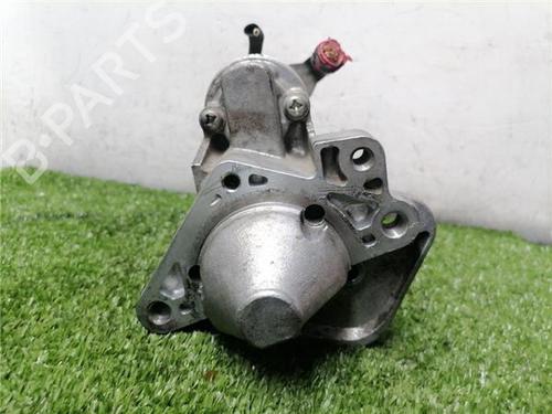Starter RENAULT FLUENCE (L3_) 1.5 dCi (L30B) | BP33278556M8  - Image 5