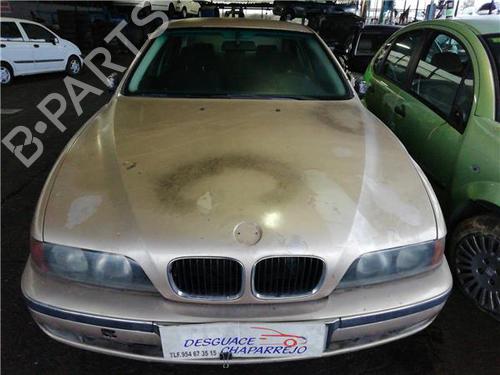 Used Parts BMW 5 (E39) 523 i (170 hp) 4410134