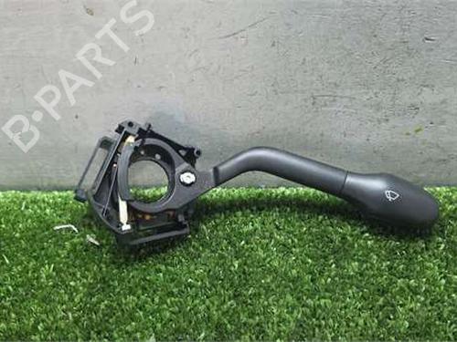 Mando Mando SEAT TOLEDO I (1L2) 1.9 TDI (90 hp) 34572723 34572723