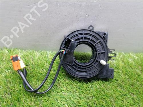 BP31935114C102 main image