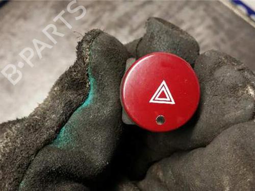 Advarselskontakt CITROËN BERLINGO / BERLINGO FIRST MPV (MF_, GJK_, GFK_) 1.9 D (MFWJZ) (70 hp) 31895152