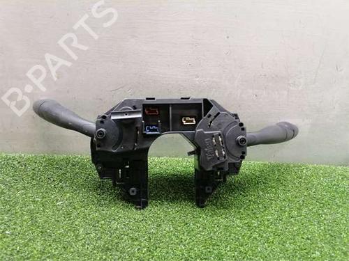 Switch CITROËN C4 I (LC_) 1.6 HDi | BP40615534I30 - Image 4
