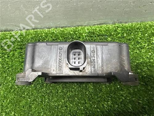 Electronic sensor SEAT IBIZA III (6L1) 1.9 TDI | BP32223202M84