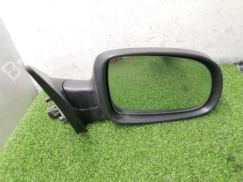 right-mirror-opel-tigra-twintop-x04-2004-2005-2006-2007-2008-2009-2010-40615585 main image