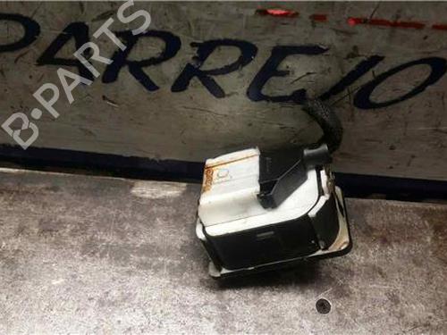 Mirror switch AUDI A6 C5 (4B2, 4B4) 2.5 TDI | BP31891218I25