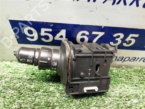 Used Switch RENAULT SCÉNIC II (JM0/1_) 1.9 dCi (JM0G, JM12, JM1G, JM2C) (120 hp) 31896885