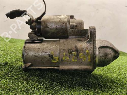 Used Starter Starter 38502782 38502782