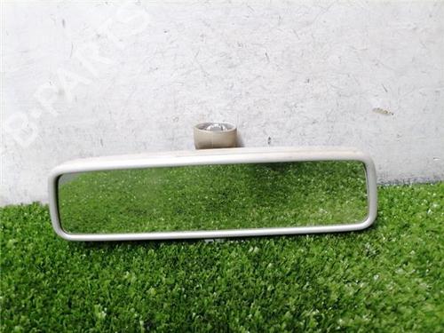 Used Rear mirror Rear mirror VW GOLF IV (1J1) 1.6 16V (105 hp) 32690577 32690577
