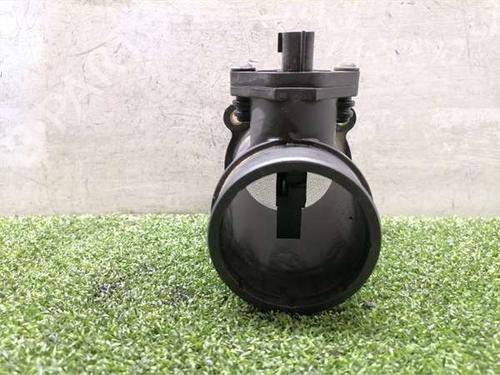Mass air flow sensor NISSAN PRIMERA (P12) 1.6 | BP40455891M95 - Image 3