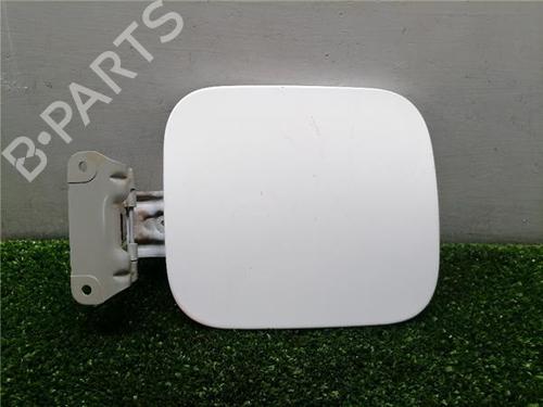 fuel-flap-nissan-qashqai-i-j10-nj10-2006-2007-2008-2009-2010-2011-2012-2013-2014-2015-31901879 main image