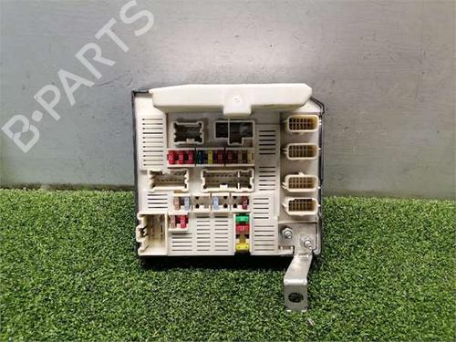 Used Electronic module Electronic module 38944209 38944209