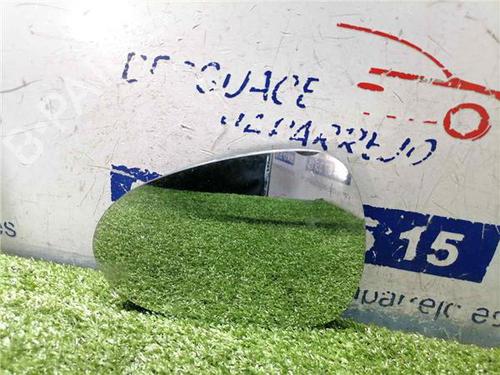 left-mirror-glass-seat-exeo-3r2-2008-2009-2010-2011-2012-2013-31893935 main image