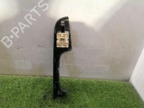 Left front window switch CHEVROLET AVEO / KALOS Hatchback (T200) 1.2 | BP40285931I27 - Image 2