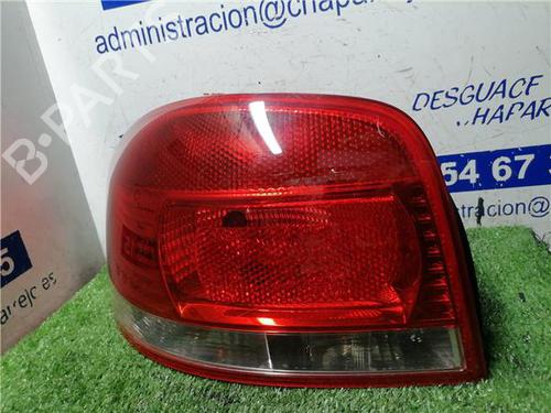 left-taillight-audi-a3-sportback-8pa-2004-2005-2006-2007-2008-2009-2010-2011-2012-2013-2014-2015-31892919 main image