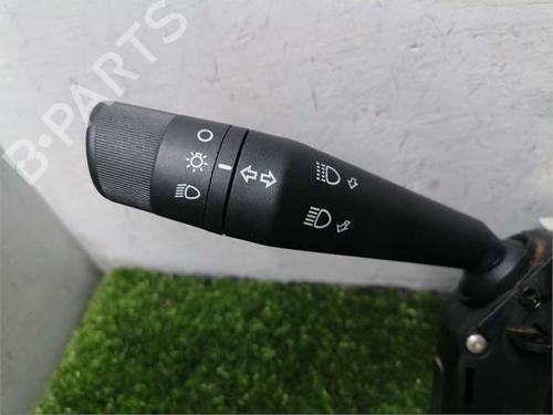 Switch FIAT GRANDE PUNTO (199_) 1.3 D Multijet | BP37288352I30 - Image 3