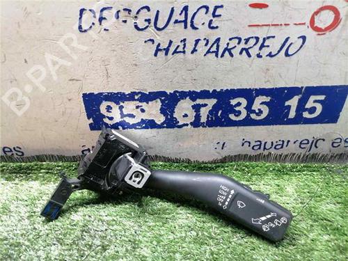 Interruttore VW GOLF V (1K1) 1.4 TSI (170 hp) 31899061