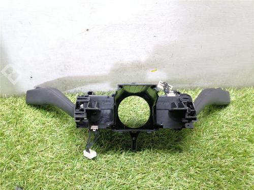Switch SEAT ALTEA XL (5P5, 5P8) 1.6 TDI | BP34426819I30 - Image 4