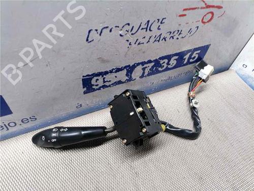 Kombi Kontakt / Stilkkontakt HYUNDAI COUPE I (RD) 1.6 16V (116 hp) 31899955