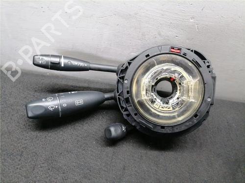 Used Switch MERCEDES-BENZ E-CLASS Coupe (C207) E 350 CDI (207.323) (265 hp) 31901203