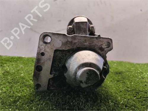 Starter CITROËN C4 II (NC_) 1.6 VTi 120 LPG (NC5FS0) | BP35936174M8 - Image 4