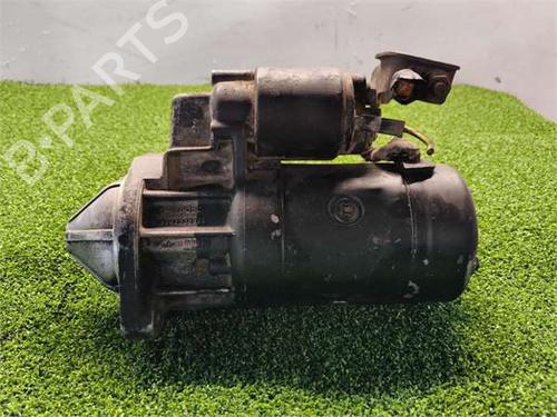 Used Starter Starter 37185955 37185955