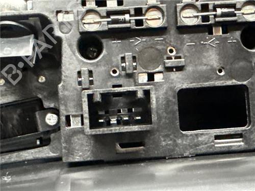 Interior roof light HYUNDAI i30 (PDE, PD, PDEN) 1.0 T-GDI | BP32431903I8 