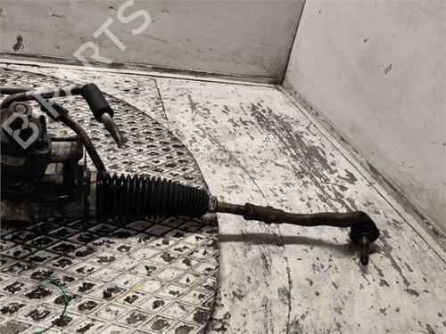 Steering rack AUDI A4 B8 Avant (8K5) 2.7 TDI | BP37185928M22 - Image 3