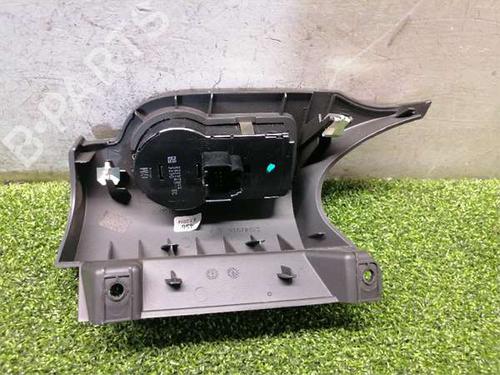 Headlight switch OPEL INSIGNIA A (G09) 2.0 CDTI (68) | BP38527096I24 - Image 2