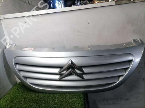 Grill Grill 38055782 38055782