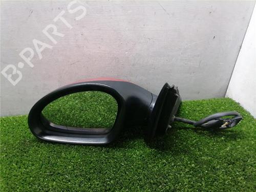 left-mirror-seat-ibiza-iii-6l1-2002-2003-2004-2005-2006-2007-2008-2009-32768488 main image