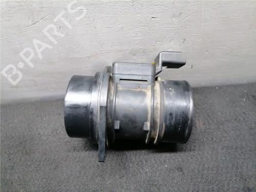 mass-air-flow-sensor-renault-laguna-ii-bg01_-2001-2002-2003-2004-2005-2006-2007-35269733 main image