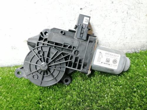 Used Right front window motor Right front window motor SKODA FABIA II Combi (545) 1.6 TDI (90 hp) 34145028 34145028