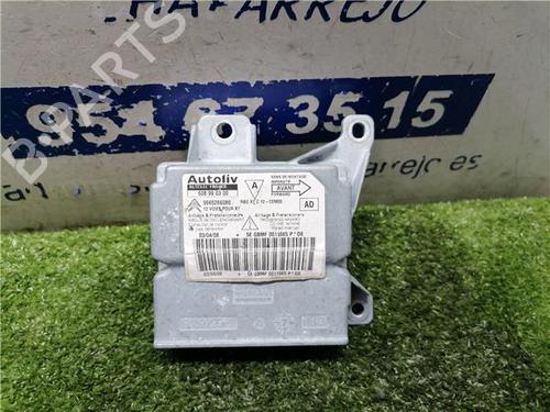 ecu-airbags-citroen-c5-iii-rd_-2008-2009-2010-2011-2012-2013-2014-2015-2016-2017-31898524 main image