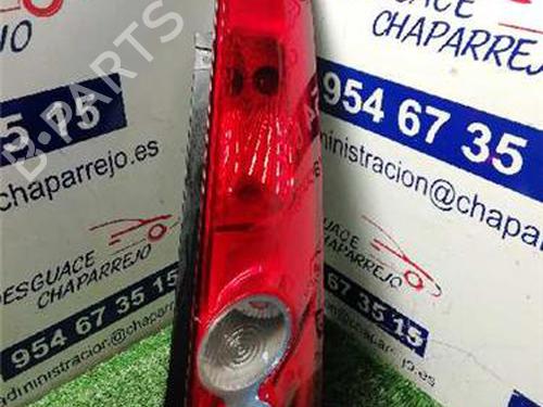 right-taillight-ford-fiesta-v-jh_-jd_-2001-2002-2003-2004-2005-2006-2007-2008-2009-2010-2011-2012-2013-2014-31891811 main image