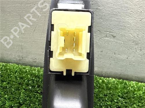Right rear window switch RENAULT CAPTUR I (J5_, H5_) 1.5 dCi 90 (J5N4, J5M5, J5MW, J5M6, J5AL, J5AJ) | BP31901797I28
