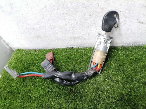 Used Switch Switch 36819808 36819808