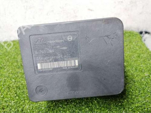 ABS pump MINI MINI (R50, R53) One D | BP38023259M43 - Image 4