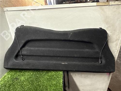 Used Rear parcel shelf RENAULT CLIO IV (BH_) 0.9 TCe 75 (BHNP) (76 hp) 32457292