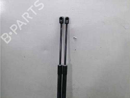 tailgate-lift-support-suzuki-swift-iii-mz-ez-2005-36282561 main image