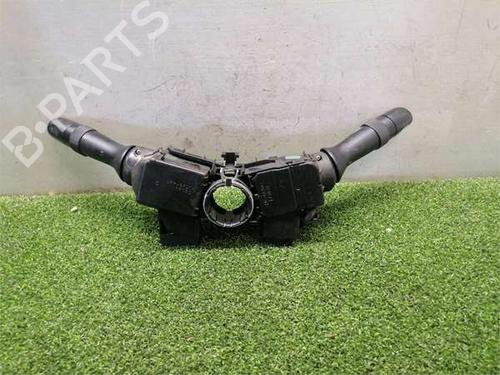 Switch TOYOTA PRIUS Saloon (_W1_) 1.5 Hybrid (NHW11) | BP39061051I30 - Image 4