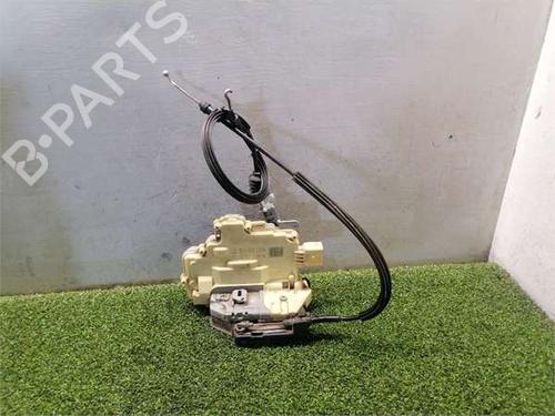 rear-right-lock-vw-passat-b6-3c2-2005-2006-2007-2008-2009-2010-2011-39112207 main image