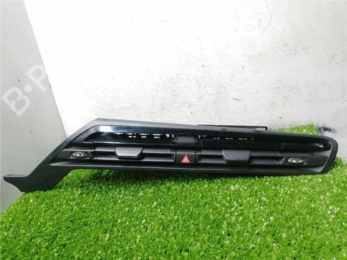 Used Warning switch CITROËN GRAND C4 SPACETOURER (3A_, 3E_) 1.5 BlueHDi 130 (131 hp) 32150630