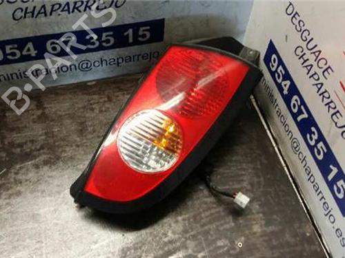 right-taillight-hyundai-atos-prime-mx-1999-31891004 main image