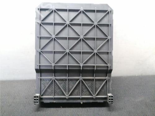 Electronic module PEUGEOT 407 (6D_) 2.0 HDi 135 (6DRHRH, 6DRHRE, 6DRHRG, 6DRHRJ) | BP36452924M83 - Image 2