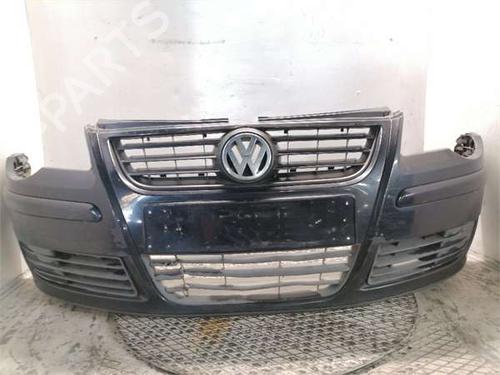 Used Front bumper Front bumper 37479736 37479736