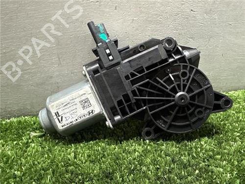 BP32431920E20 main image