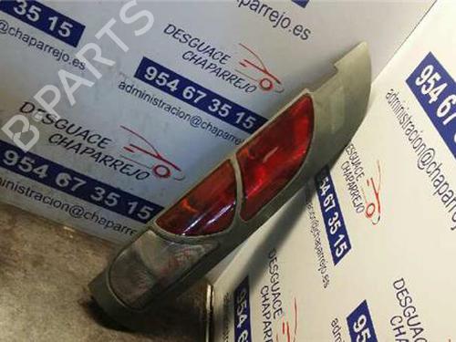 right-taillight-renault-kangoo-kc01_-1997-31891064 main image